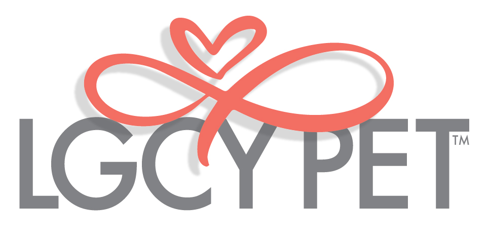 LGCY Pet