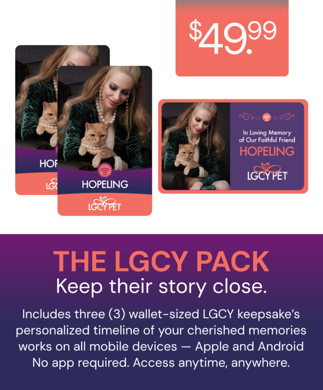 price package image