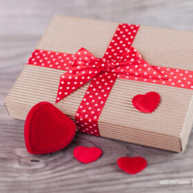 blog post image of gift